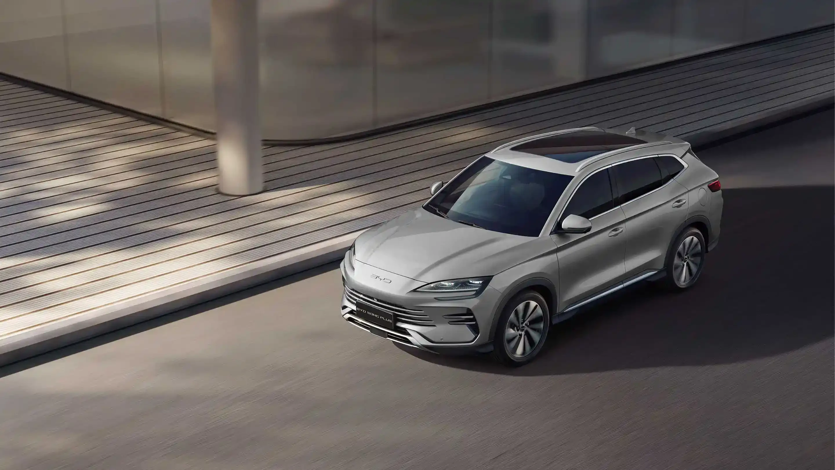 完美真人 Super DM Uma Experiência Completa e Incrível