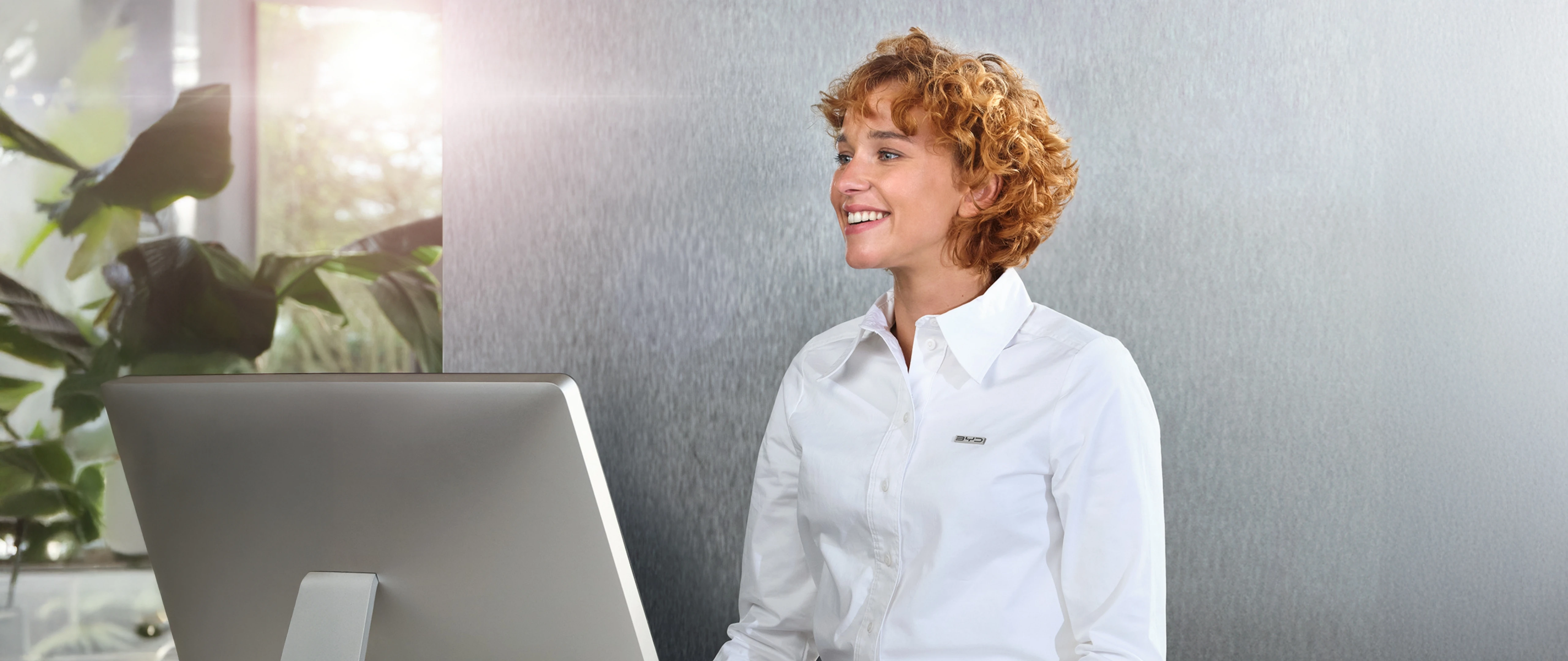 完美真人 Ownership