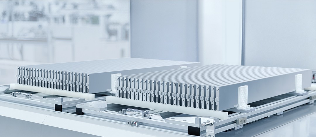 bateria 完美真人 vida útil