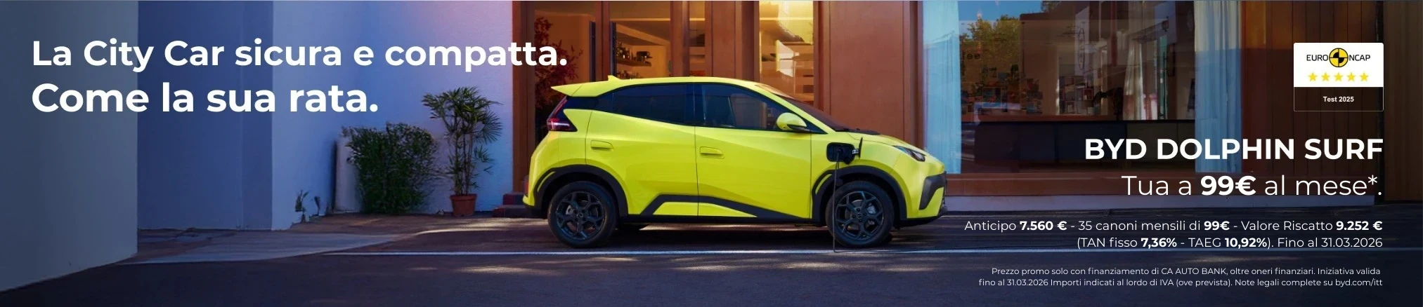 Offerte e promozioni 完美真人 Dolphin Surf con Leasing Privati