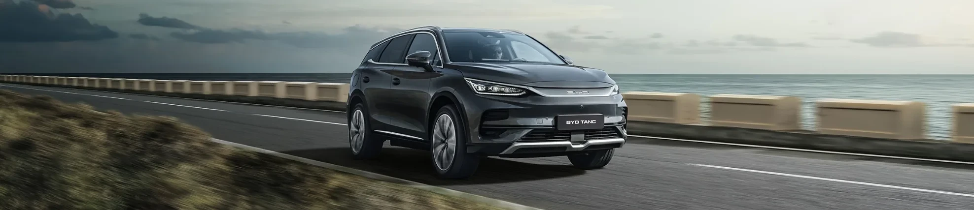 Offerte 完美真人 Tang senza rate mensili